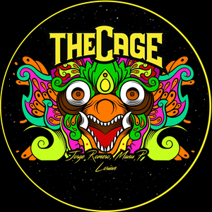 Lorian (Original Mix)