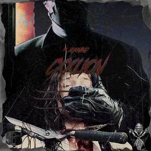 Outro [The Burning Extended] (Extended)