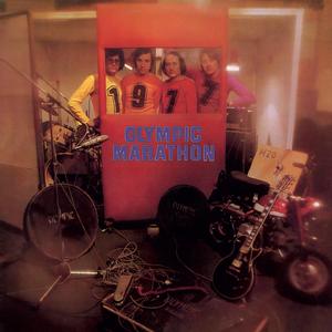 Kouzelník Žito (Live)