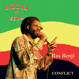 Maybe we´ll come together