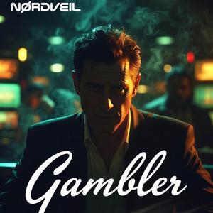 Gambler