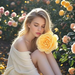 《回忆的拼图》HIFI高音质 优雅 放松 解压 治愈 大提琴和吉他