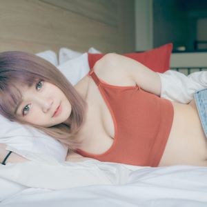 水流磨圆