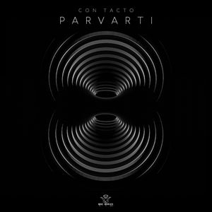 Parvarti