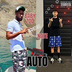 Auto (feat. OMT Nate)
