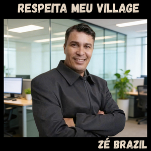 RESPEITA MEU VILLAGE
