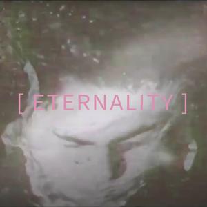eternality