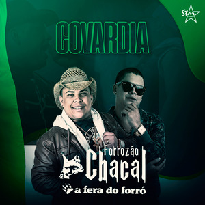 Covardia (Cover)