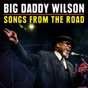 Anna Mae (Songs from the Road) [Live]