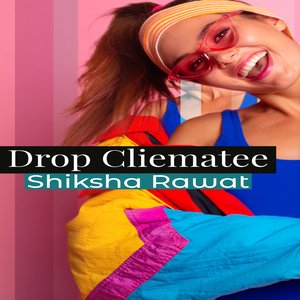 Drop Cliematee