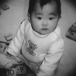 世界でいちばん愛してくれたあなたへ