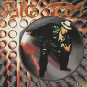 Arété mal palé (Version dub)