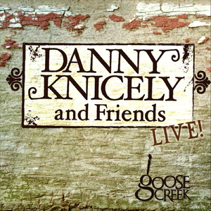 Ways of the World (feat. Nate Leath)