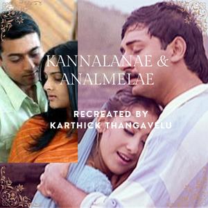 Kannalanae & Analmelae