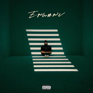 HOU U BEK (feat. Veck)