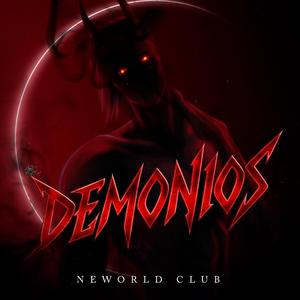 Demonios