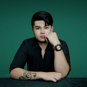 最爱你的人是我.