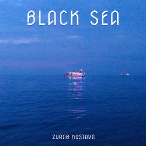 Black Sea