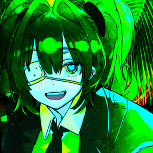 LOS VOLTAJE PH0NK HARD EDIT