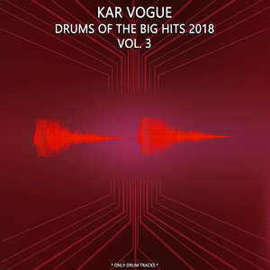 Puebla (Extended Drum Mix)