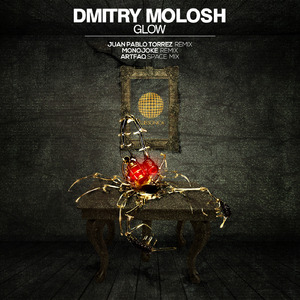 Glow (Artfaq Space Mix)