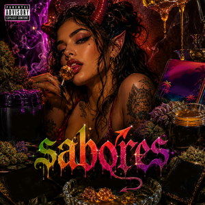 Sabores