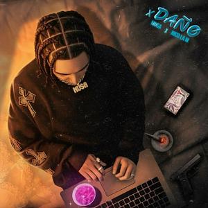 X Daño (feat. Nico La M)