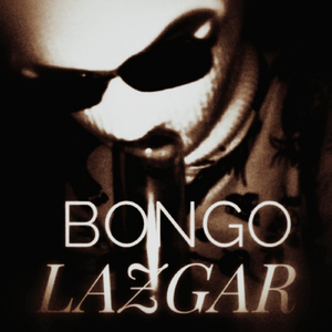 BONGO