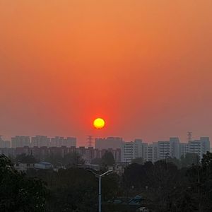 一觉睡到小时候