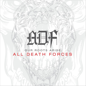 Blood Boils (feat. Jimmy)