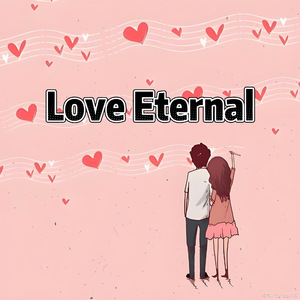 Love Eternal