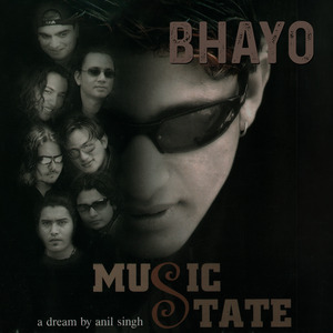 Bhayo