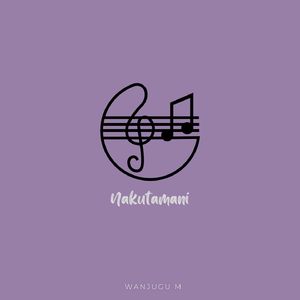 Nakutamani