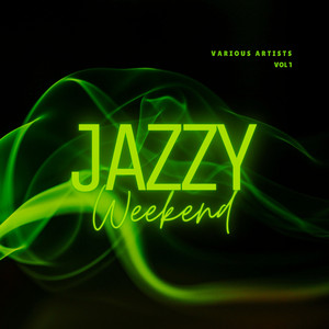Play Jazz (Original Mix)
