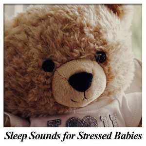 Pouring Rain (Loopable)