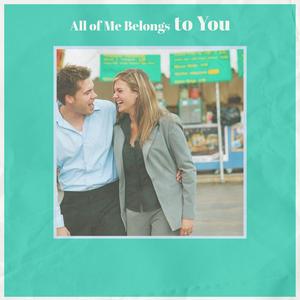 Tried And Found Guilty