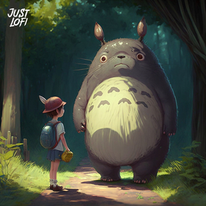 The Castle of Cagliostro