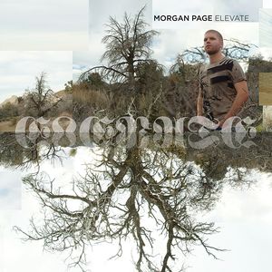Peace And Hate (Morgan Page Remix)