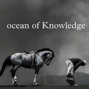 Ocean of Knowledge