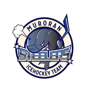 Go！スティーラーズ