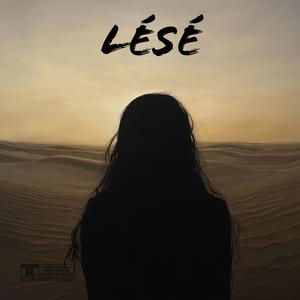 Scellé