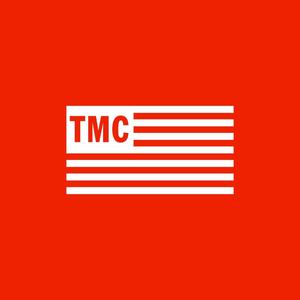TMC