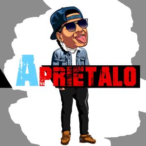Aprietalo