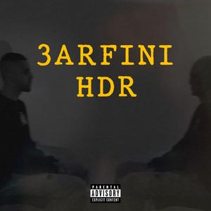 3ARFINI