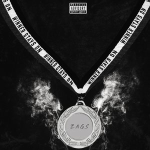 Winner Stays On (Zaga Yaw Remix)