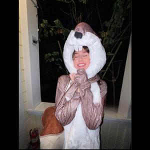 Pidgeons(prodd.KRISxMOOSKI)