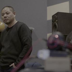 散仙（非洲版）