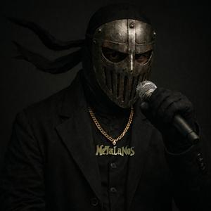 หนีความตายไม่พ้น