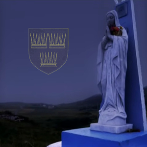 claíomh