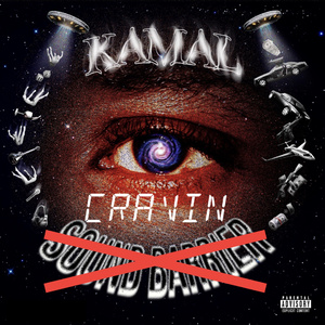 Cravin